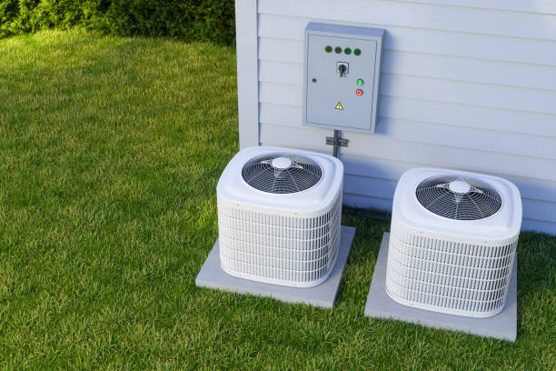 Best Air Filters and Purifiers in Ralls, TX